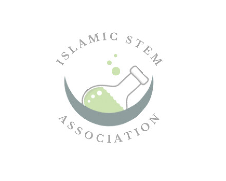 Islamic+STEM+Association+launches+to+empower+Muslim+students+in+STEM+fields+at+UW